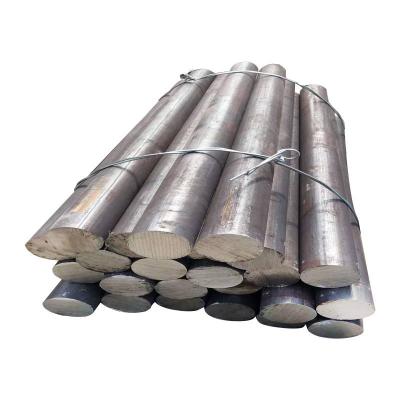 China Wholesale high quality round bar hexagonal 304 carbon stainless steel 316 201 stainless steel round rod for sale