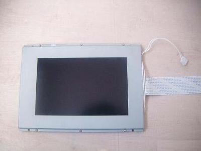 China TOYOTA AIR JET LOOM LCD DISPLAY SCREEN for sale