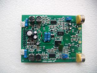 China TOYOTA Welf Feeler Electronic Board J9206-10000-OC for sale