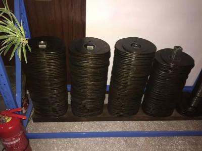 China Staubli AL40 Cams 1/1 2/1 3/1 4/1 2/2…… for sale