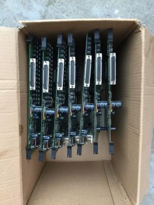 China Picanol Ombi Full Type Elecyronic Board for sale