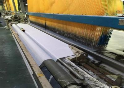 China USED TSUDAKOMA ZAX-E-360 JACQUARD X16SET for sale