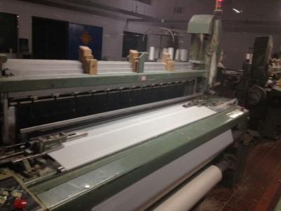 China USED TSUDAKOMA ZA205i-190AIR JET LOOM X 56SET for sale