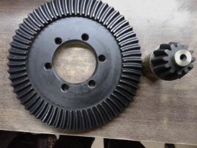 China USED Staubli Repeat Gear Original Staubli Repaeat Gear. for sale