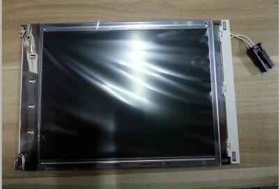 China LCD DISPLAY FOR PICANOL OMNI PLUS AIR JET LOOM BE151817 for sale