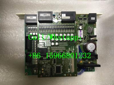 China 625925-70A MB6.2 Board for TSUDAKOMA for sale