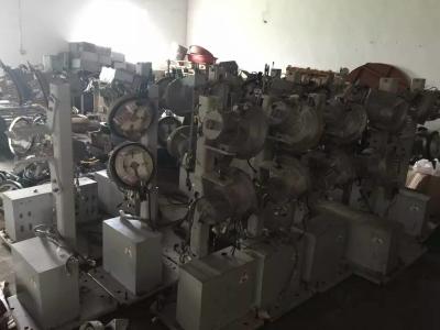 China ACCUMULATOR for TOYOTA Air Jet Loom for sale