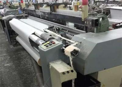 China USED PICANOL OMNI PLUS-220CM DOBBY X 24 SET for sale