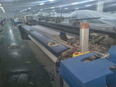 China USED PICANOL OMNI PLUS800-340 X36SET for sale