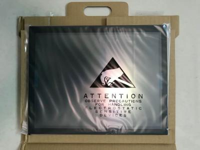 China TOYOTA AIR JET LOOM LCD DISPLAY SCREEN for sale