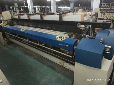 China USED PICANOL OMNI PLUS800-340 X108SET for sale