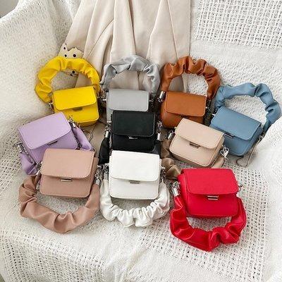 China 2022 Multifunctional Purpose Purses and Handbags Fashion Woven Purse Chain Bags Women Luxury Designer Purse Handbags for sale