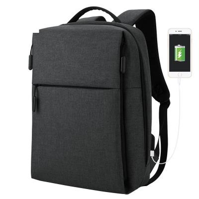 China Newest 2022 Fingerprint Lock Backpack Man Fashionable Waterproof Nylon Fingerprint Smart Handbag Anti-theft Lock Bag for sale