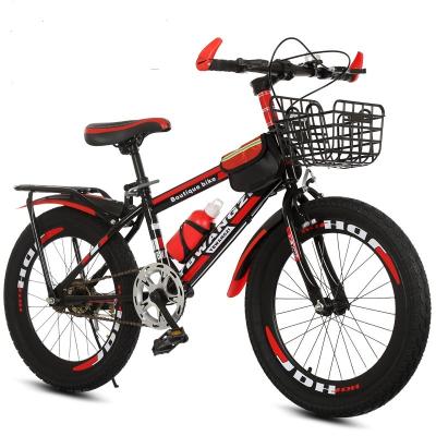 China Street bicycle for kids view mtb bmx bikes mountain road cycle lightweight mountainbike 20 inch for sale