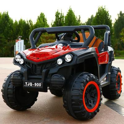 China Ride On Toy China 12v Battery Wholesale Kids Toy Car Ride On Kid Electric Car for sale