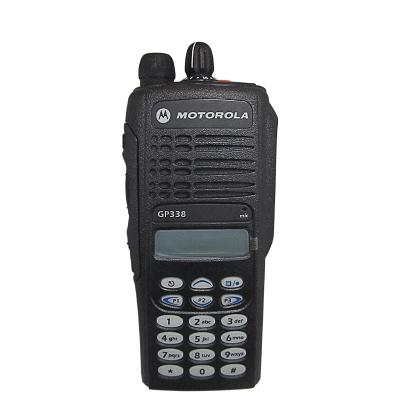 China Motorola Walkie Talkie Long Range GP380 HT1250 PRO7150 UHF Two Way Radio 1750mAh/2150mAh/1400mAh NI-MH VHF Battery for sale