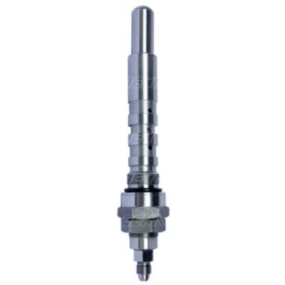 中国 小さいPC60-7小松Excavator Relief Valve 708-1W-04612 販売のため