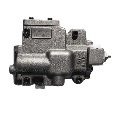 Κίνα DOOSAN dh220-5 ρυθμιστής υδραυλικής πίεσης προς πώληση