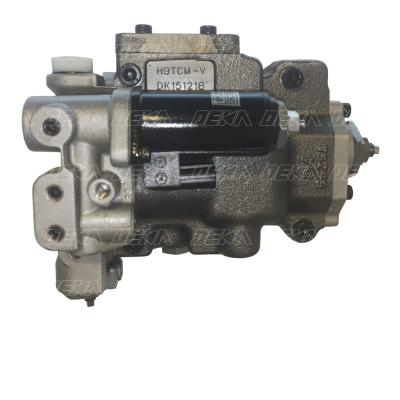 China SANY SY330 Hydraulic Pump Regulator for sale