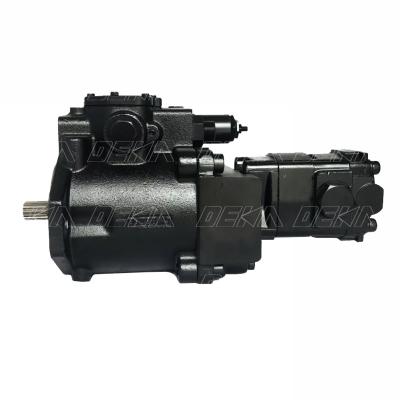 Cina Escavatore Components della pompa idraulica K3SP36B di SK60SR/70SR Kobelco in vendita