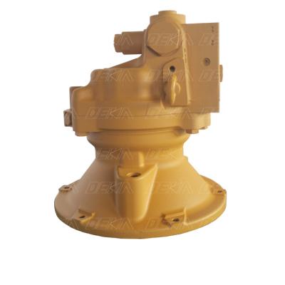 China het Graafwerktuig Swing Motor KOMATSU pc200-8 Gebruik 62100238-j van 28Mpa MB85 Te koop