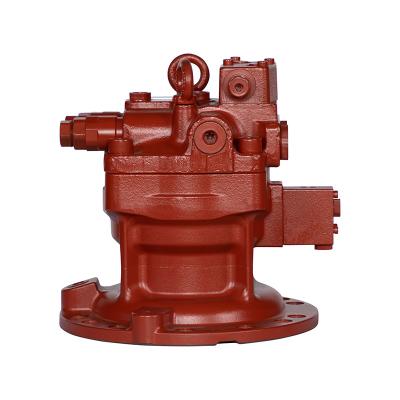 Chine Moteur rouge 62000118-DK d'oscillation de l'excavatrice M5x130 pour LG920-RG10D à vendre