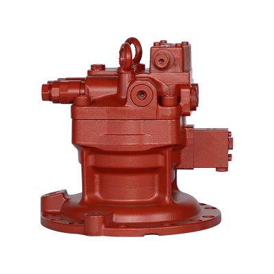 China LG920D Excavator Swing Motor for sale