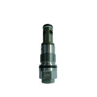 China SK120-1 Main  Relief  Valve used for KOBELCO for sale