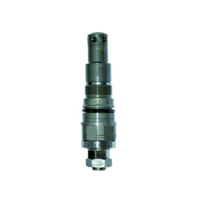 Cina SK250-8 escavatore Relief Valve in vendita