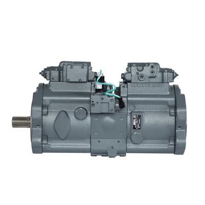 Cina DX260 escavatore Hydraulic Pump in vendita