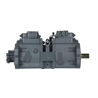 中国 17歯99Mpa EC290ボルボの油圧ポンプK3V140DT-9N04 販売のため