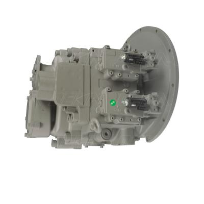 Cina Escavatore Spares DEKA della pompa idraulica ZX450-1 di K5V200DPH-0E11 Hitachi in vendita