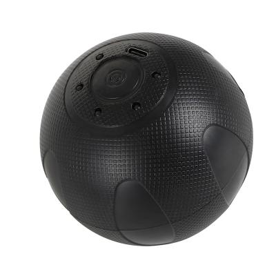 China Yoga massage ball Wholesale custom logo Yoga Fitness Gym  Ball for sale