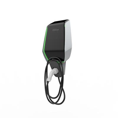 China High Density Electric Car Station Ev Charging Surge Protector Ev Cars 350x150x650 for sale