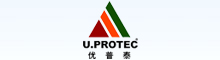 U. Protec Apparel Tech Co. Ltd.