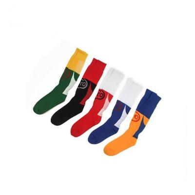 China Wholesale popular QUICK DRY men's sock for sale