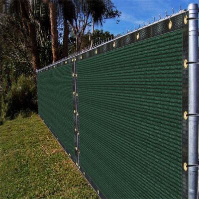 China Eco - Friendly Materials Soccer Field New Outdoor Material Barrier Netting For Sport for sale