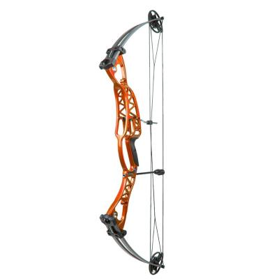 China M106 compound bow hunting for archery hunting for sale