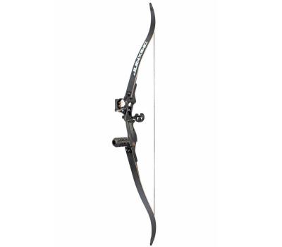 China F177 short riser recurve junxing bow archer with 15 inch riser black color china wholesale for sale