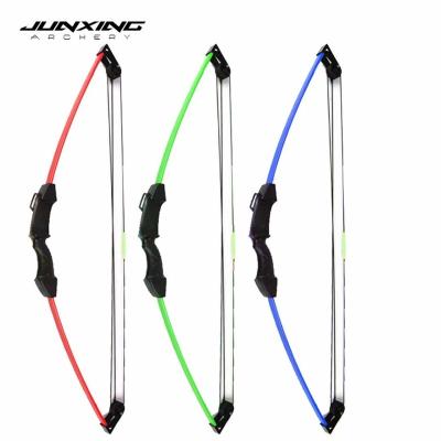 China M021 Junxing Archery Youth Compound Shooting Bow for sale