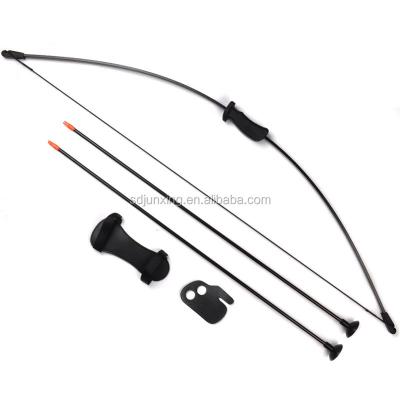 China M115 TIR 15lbs junior bow for target archery bow for sale