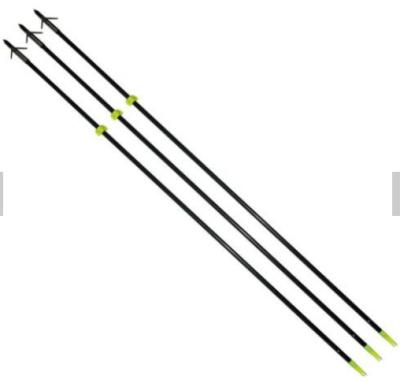 China Highe Quality Best Selling Fishing Arrows For Bows for sale