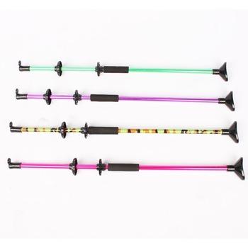 China Shooting blowpipe for outdoor sports shooting for sale