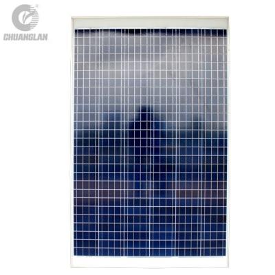 China Energy Saving Up To 90% 12000BTU AC/DC Hybrid Solar Air Conditioner With Solar Panel for sale