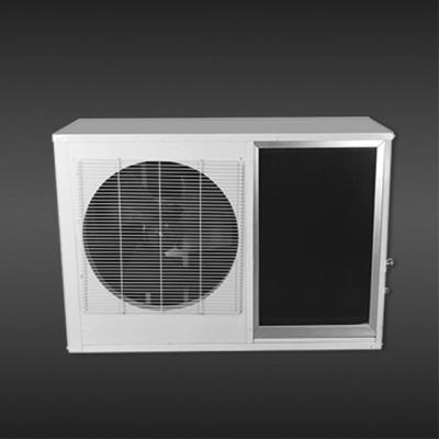 China Hotel 220V-240V Solar Home Air Conditioner Wholesale for sale