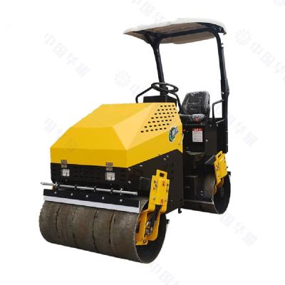 China Cultivate HY-3500S professional underground crawler mounted 200m depth water well drilling rig with great price for sale