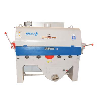 China Horizontal sawmill machine wood saw machine price blockbandsge MJ-F7-400-80-5D for sale