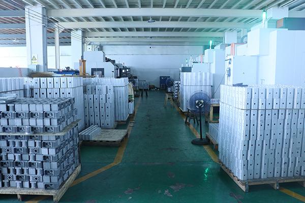 Verified China supplier - Zhejiang Longzheng Automatic Control Valve Technology Co., Ltd.