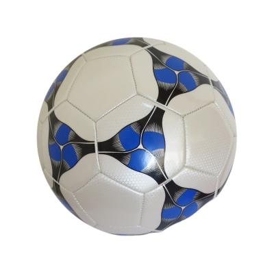 China High Quality Strong Soccer Ball Durable Football Soccer Ball Ball Football for sale