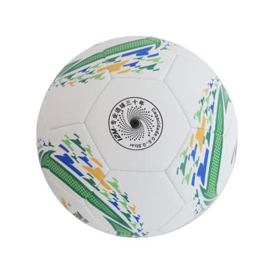 China Durable Soccer Training Playing Soccer Football Soccer Ball Professional for sale